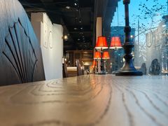 -淮国旧H22·中古店