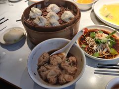 -花园茶楼(兴城西路店)