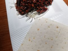 -地锅居(翰林邻里中心店)