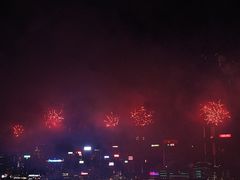 -海港城