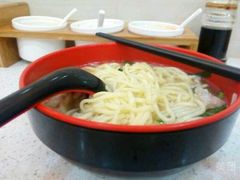-七九清汤粉(万达店)