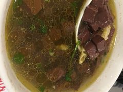 -振鼎鸡(福州路店)