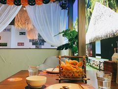 -泰妃殿(宏伊国际广场店)
