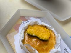 -tea’stone(新天地店)