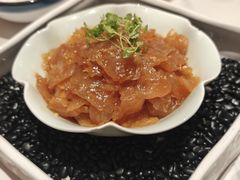 -一麦·龙岛(上海青浦店)