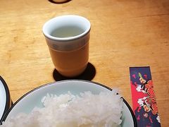 -胡马八破·川菜小馆(高新万达店)