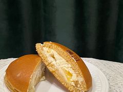 -泽田本家·铜锣烧(环贸店)