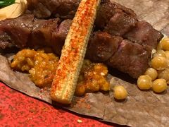 -松涛日本料理
