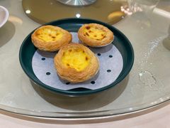 -益利大酒楼(井岸店)