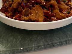 -79号渔船海鲜饭店(宝安店)