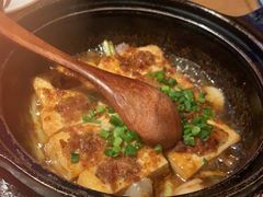 -坛宗剁椒鱼头(河西王府井店)