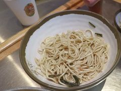 -龍堂蟹黄小笼包(万家丽店)