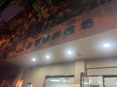 -甜嘟嘟烘焙坊(舒城路店)
