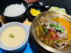 -老娘舅(吴山路店)