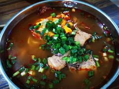 -白露塘杀猪粉(冲口路店)