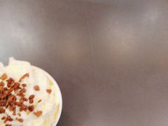 梅占摇红-茶话弄(中贸广场店)