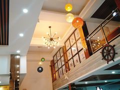 -北国小院(市桥店)