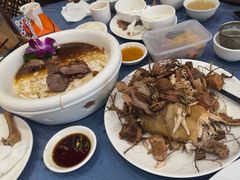 -濠景渔港(汇通店)