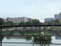 -3W咖啡(国家软件园店)