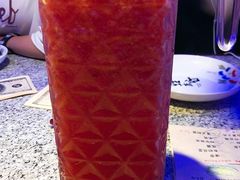 -蛙来哒(湖州东吴银泰百货店)