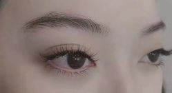 -Wink美甲美睫