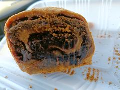 驴打滚-老回回饺子馆(海洋馆店)