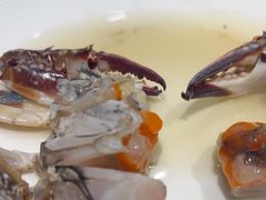 -沙田轩(古北店)