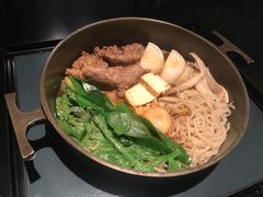 -モリタ屋(JR京都伊势丹店)