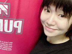 -咏春拳学总会·一拳咏春(双井店)