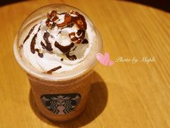 -星巴克(蒲汇塘路店)