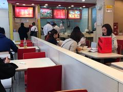-振鼎鸡(福州路店)