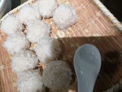 -湘香私房菜(大石长隆店)