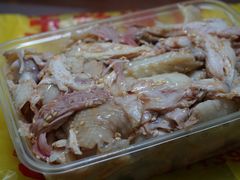 -宝兴源记手撕鸡(第88分店)