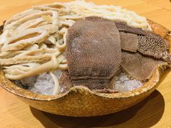 -虾满堂(瑞虹店)