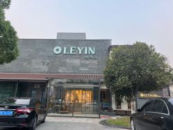 -乐茵敔山湾月子中心(独栋湖景店)