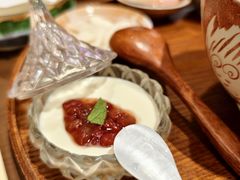 -ITARU食堂·定食料理(西丽店)