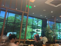 -谷田稻香(佛罗伦萨店)