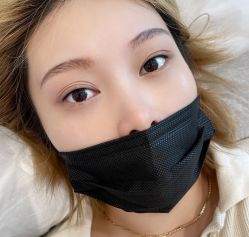 -MIVI野生眉纹绣纹眉