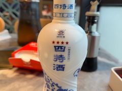 -兴仙饭店·闽味海鲜(马尾总店)