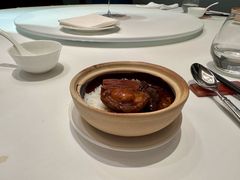 -福1015(愚园路店)