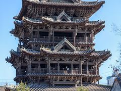 -飞云楼