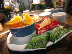 -坛宗剁椒鱼头(河西王府井店)