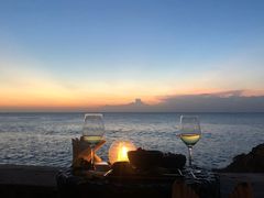 -Rock Bar Bali(Bali)
