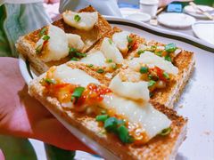 -牛鼎云南特色烧烤(望京店)