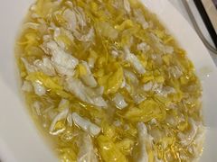 赛螃蟹-锦園(伊势丹美食城店)