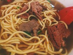 -丽丰茶冰室