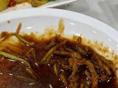 -家乐煲仔店(红山市场店)