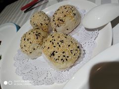 -和记小菜(大宁店)