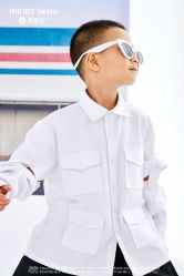点击看大图 -INKIDS潮童社儿童摄影(朝阳大悦城店)