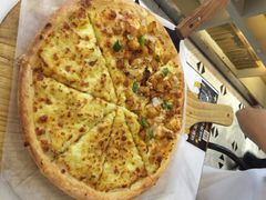 iphone_upload_pic-乐凯撒披萨(正佳广场店)